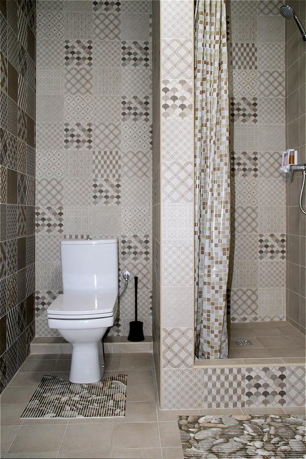 Solo Apartment Virmenska Kyiv Exterior photo